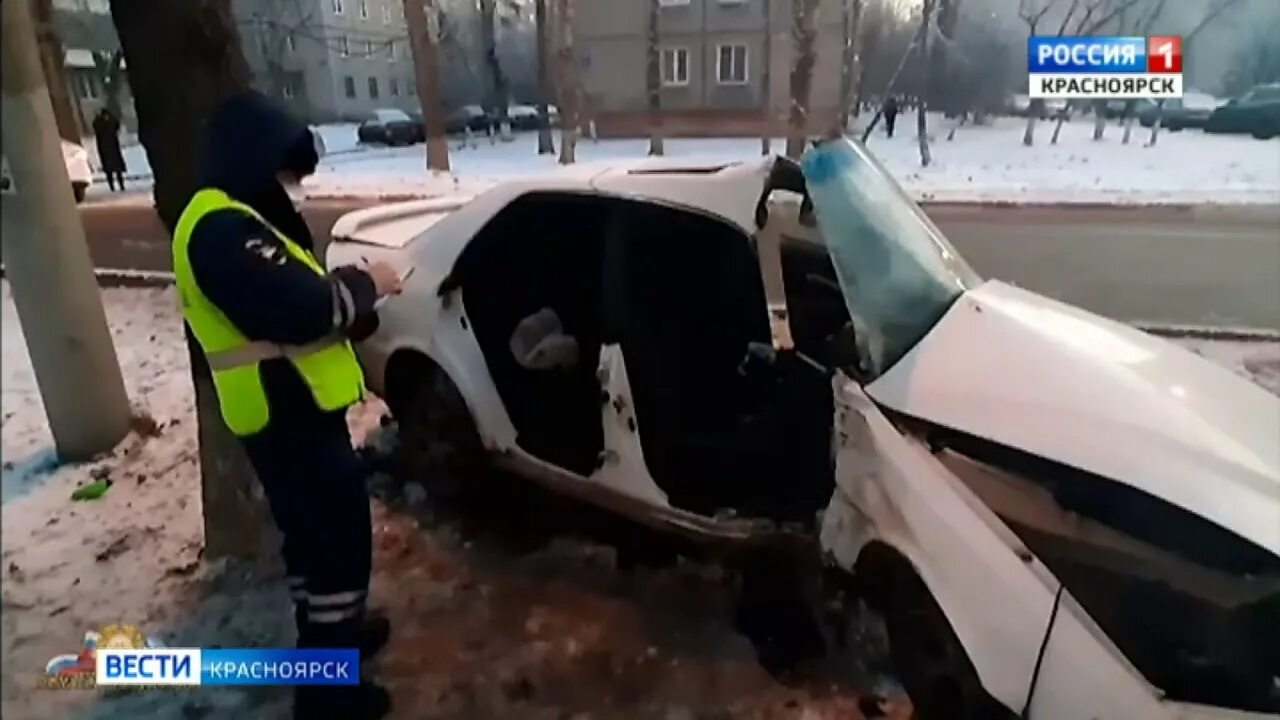 ЧП В Красноярске за 28.03. Происшествие на Ковенском переулке. ЧП В Красноярске за 28.03 в планете.