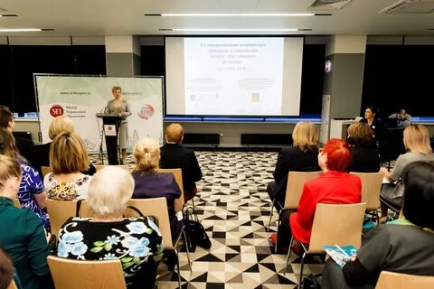 Работа в мурманске для женщин