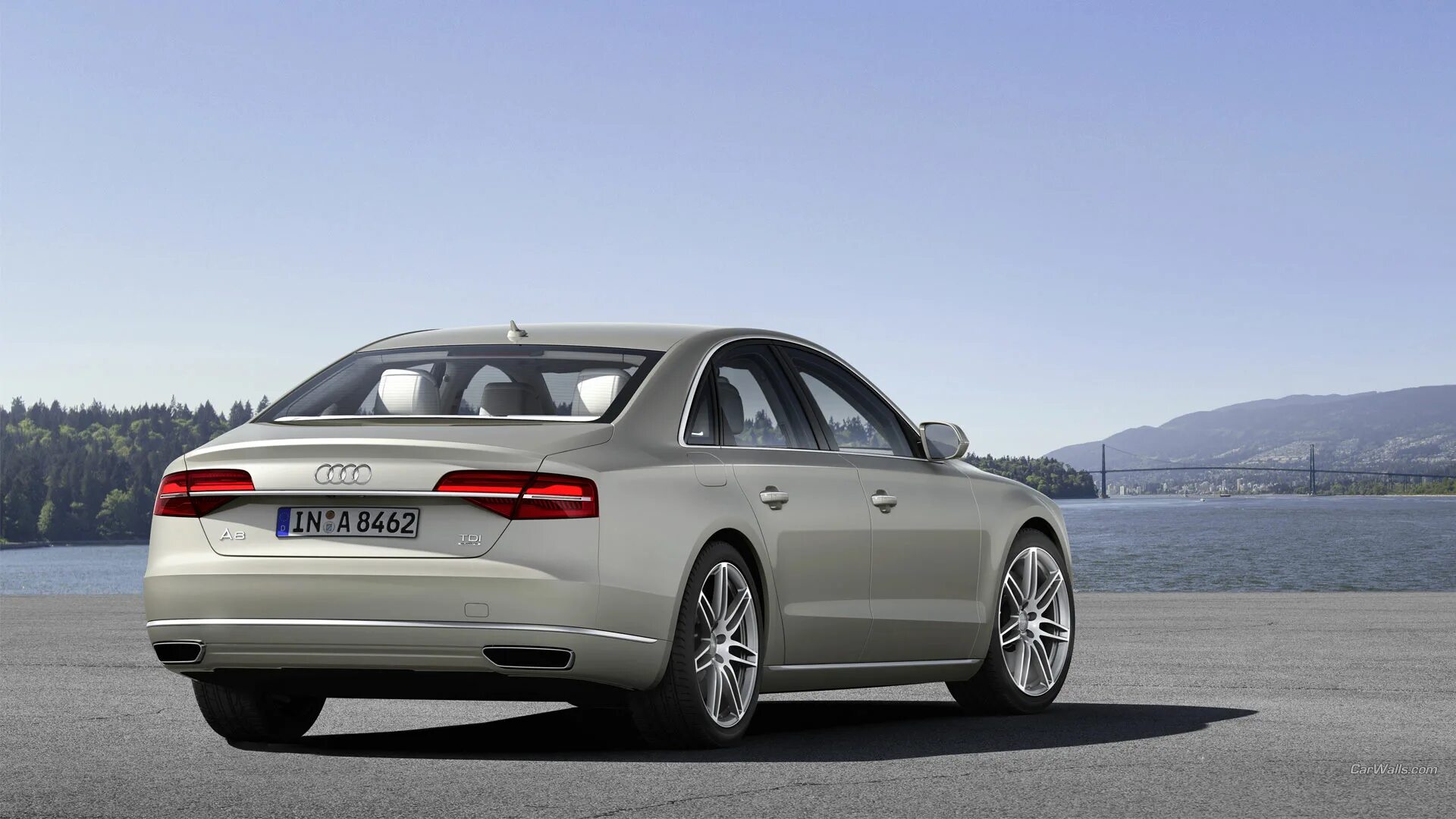 Купить ауди а8. Audi a8 2014. Audi a8 TDI. Ауди а8 2015. Audi a8 2013.