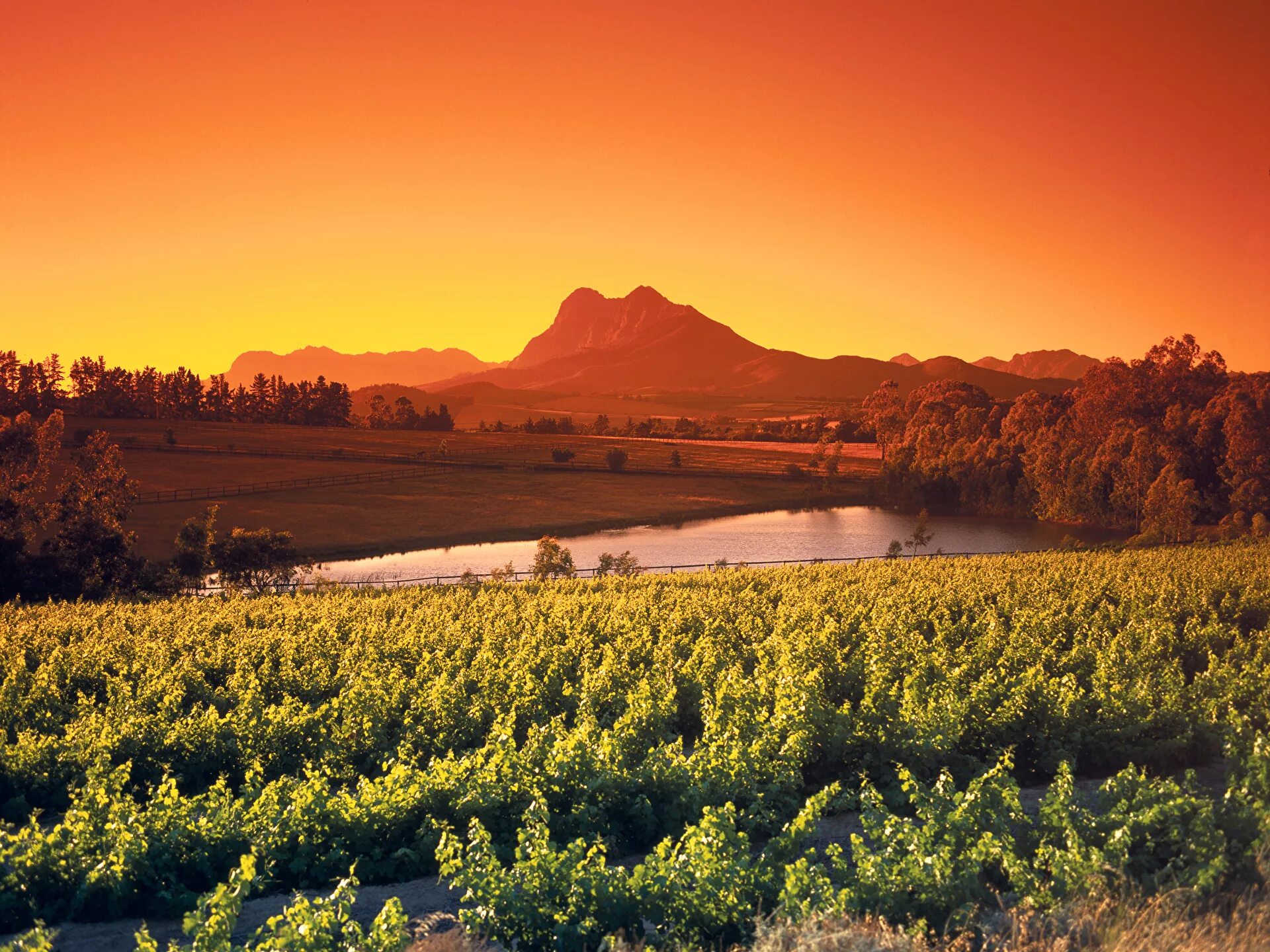 Юар презентация. Парадайз бич юар. Каньон реки блайд юар. Природные особенности юар. Каньон реки блайд юар.