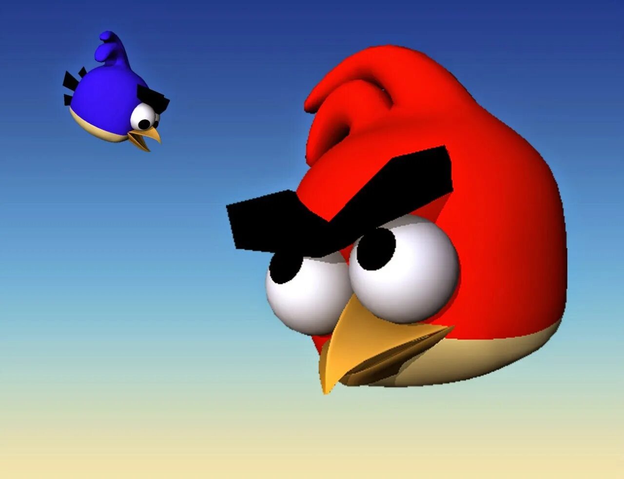 Злые птички. Злые птички 3д. Злые птички 3. Птицы из Angry Birds 3d. Angry birds 3d