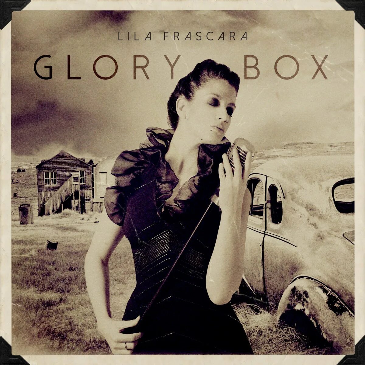 Lila Frascara. Glory Box. Песня glorious. Песня Glory Box. Глори песни