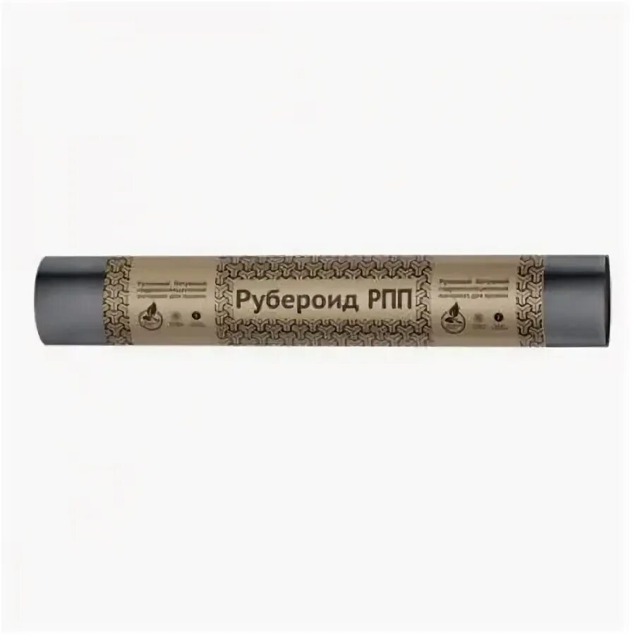 Рубероид рпп 300 для чего. Рубероид ркп-350 технониколь. рубероид ркп-350 (15м2). рубероид технониколь рпп-300. рубероид ту рпп-200 (о) (15м2).