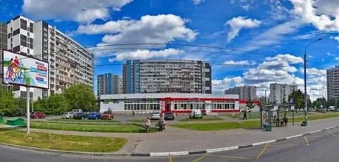 Айфон зеленоград
