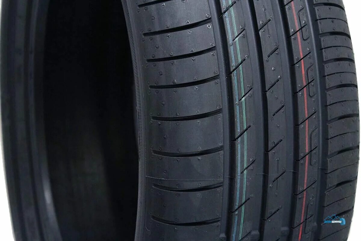 Шины zmax zealion отзывы. Goodyear EFFICIENTGRIP Performance 2 195/65 r15 91v. Goodyear EFFICIENTGRIP Performance. Goodyear EFFICIENTGRIP Performance 215/55 r16. Goodyear EFFICIENTGRIP Performance 195/55r15.