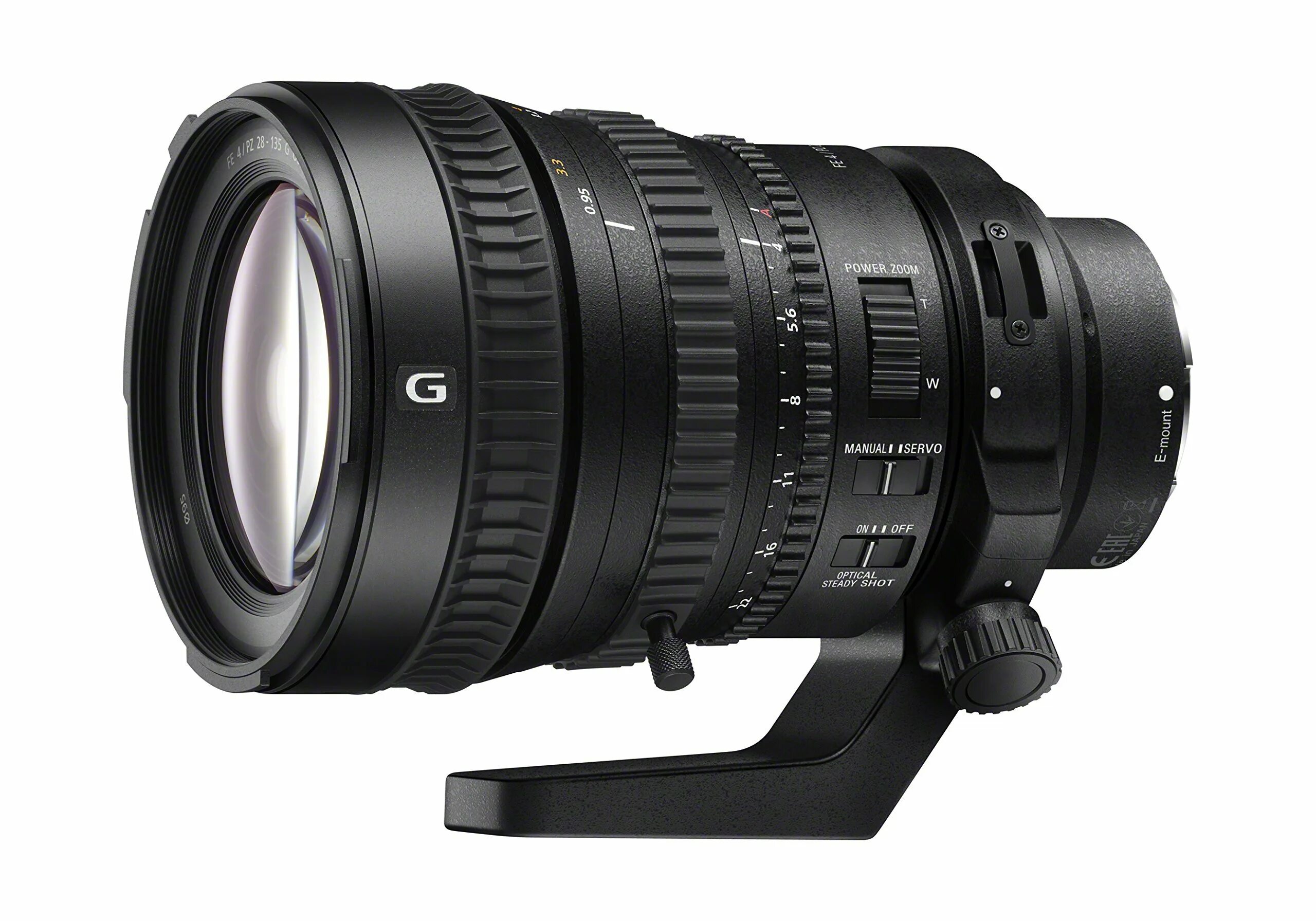 Лучшие объективы для sony e. Sony объектив sony sel-16f28. Sony объектив sony sel-18200. Sony 50mm f/1. Tamron 28 200 sony e.