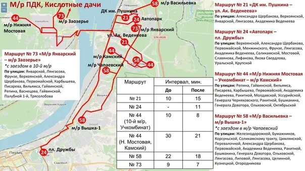 Голованово Пермь на карте. Карта маршрутов автобусов Пермь. Схема автобусов Перми Орджоникидзевского района. Маршрут Пермь Левшино. Электричка пермь 1 голованово