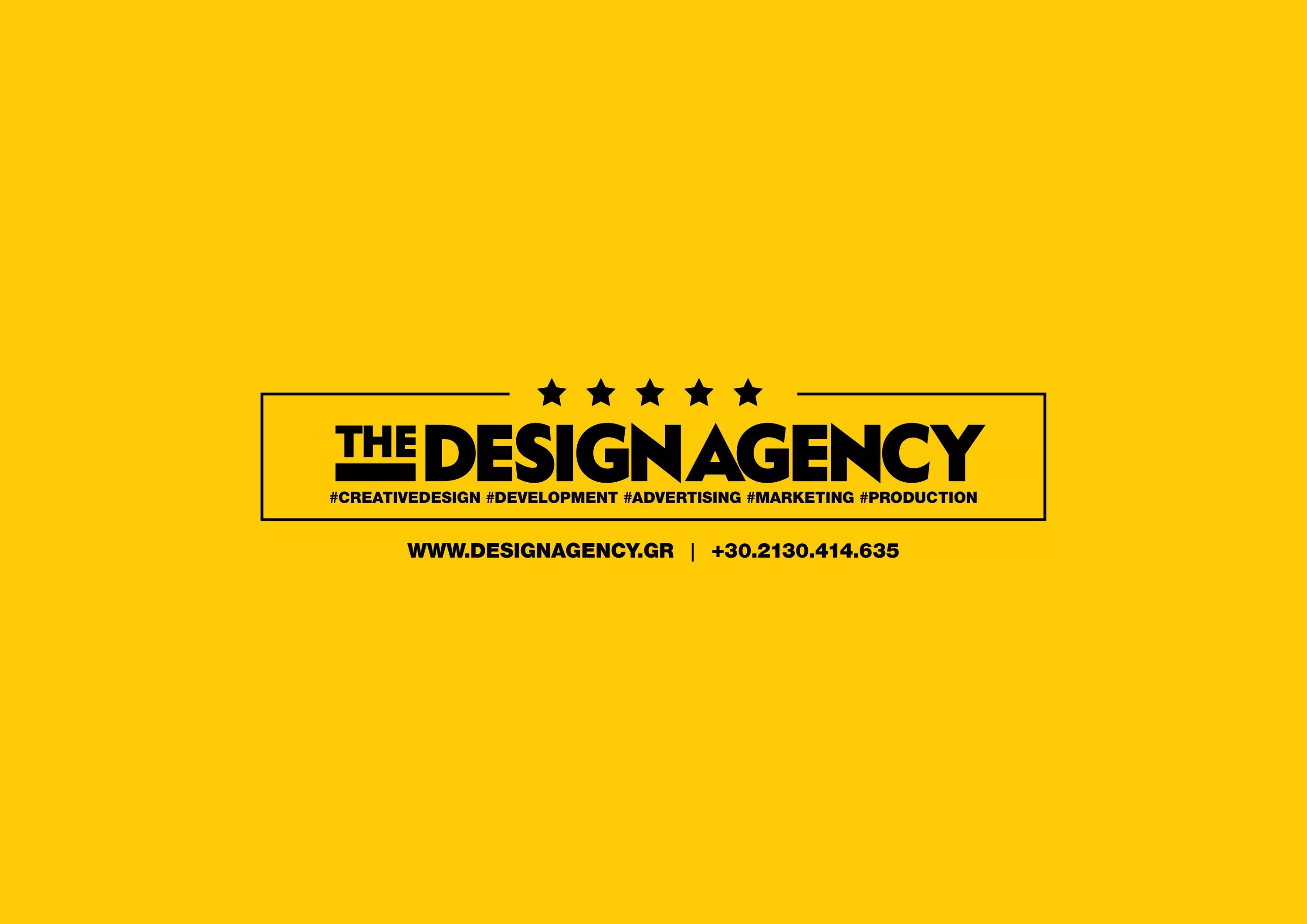Рекламное агентство лого. Логотип рекламного агентства. Название рекламного агентства. Баннер рекламного агентства.