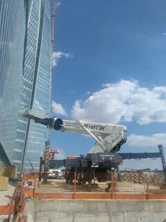 75 метров