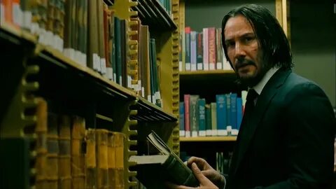 Книги в которых герои читали