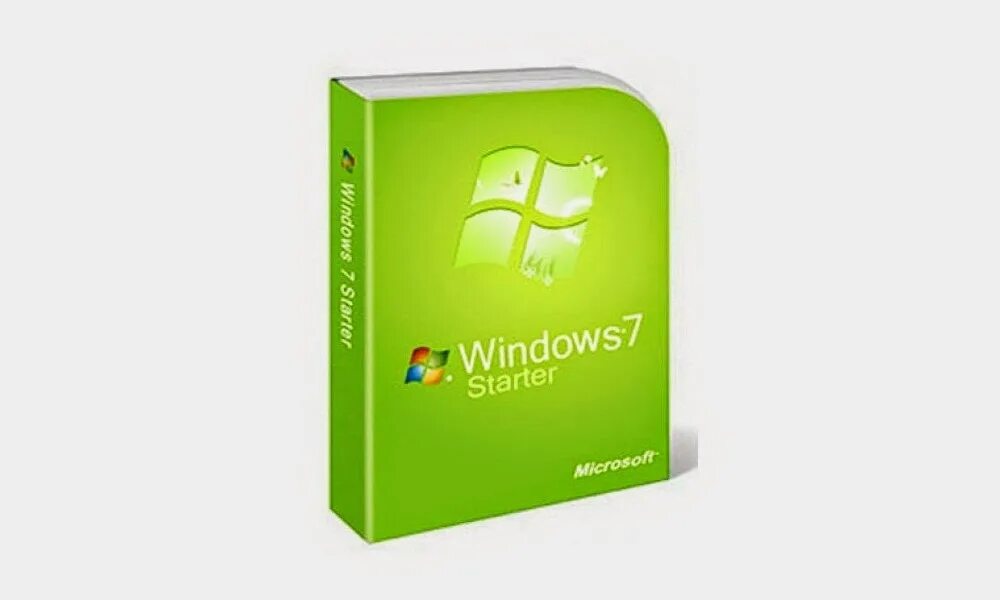 Win 7 starter. Windows 7 starter edition. windows 7 starter get genuine]. виндовс 7 купить. windows 7 unbox starter.