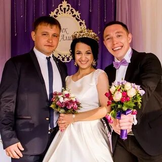 Сулейманова национальность