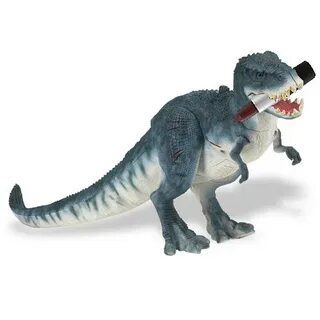Rex behr пх