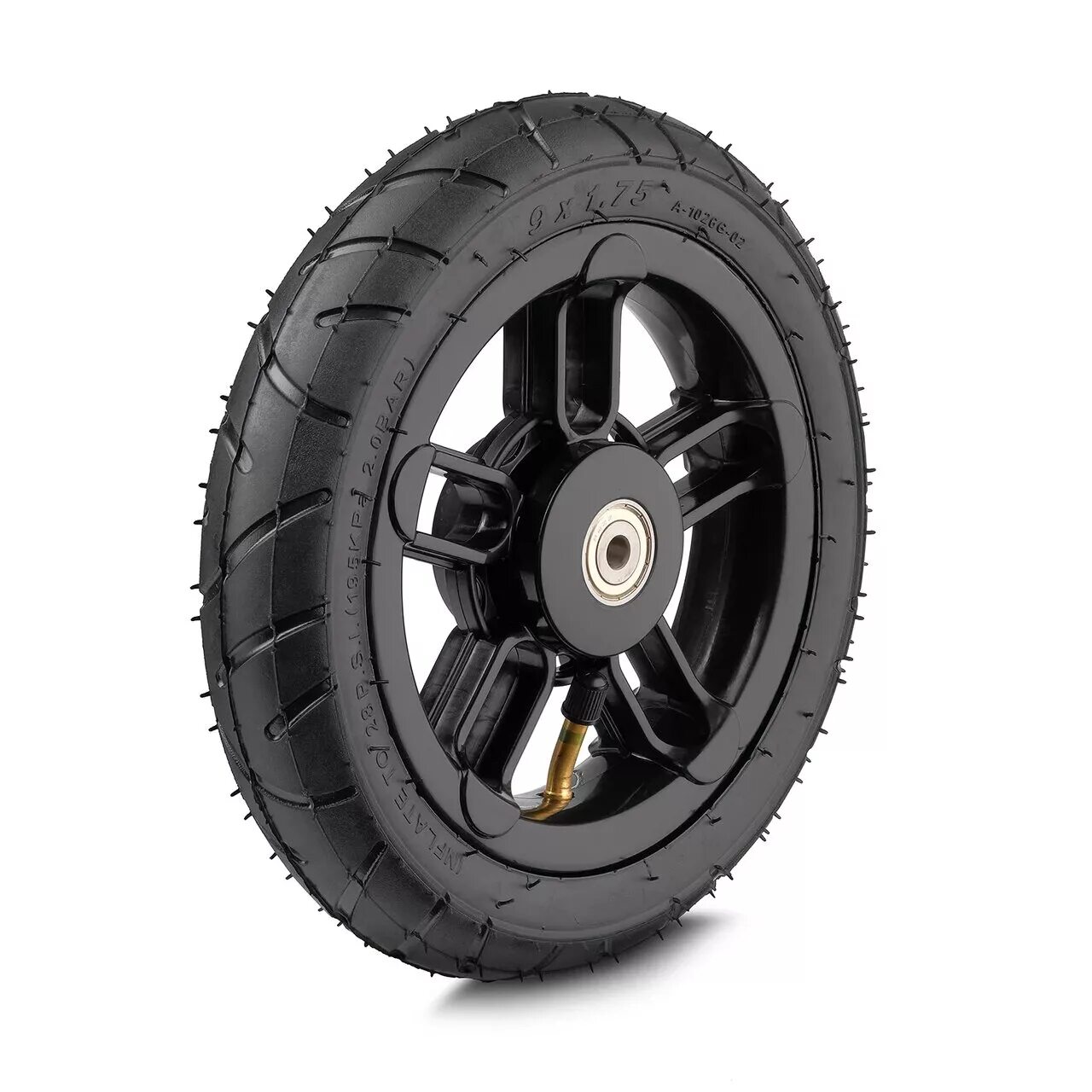 Мотор-редуктор с колесом. Колесо вт. Заднее колесо на бмх. Гайка мотор колеса. Mavic ultimate колеса.