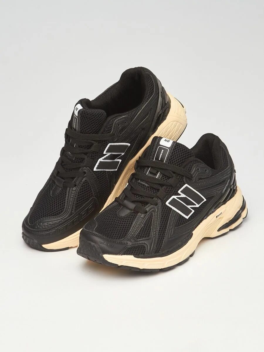 Кроссовки new balance 1906d. Нью беленс 1906d. New Balance 1906d. New Balance 1906d бежевые. New Balance 1906d черные.