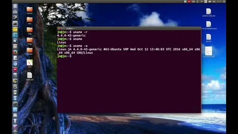 Linux поддержка usb