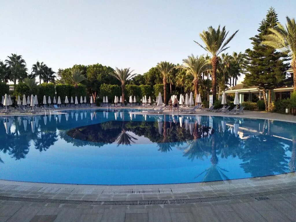 Аланья инсула. Турция отель insula resort spa ex. royal vikingen resort spa 5. инсула отель турция аланья. инсула отель турция аланья конаклы. insula resort &amp; spa (ex. royal vikingen resort &amp; spa) 5* конаклы, алания.