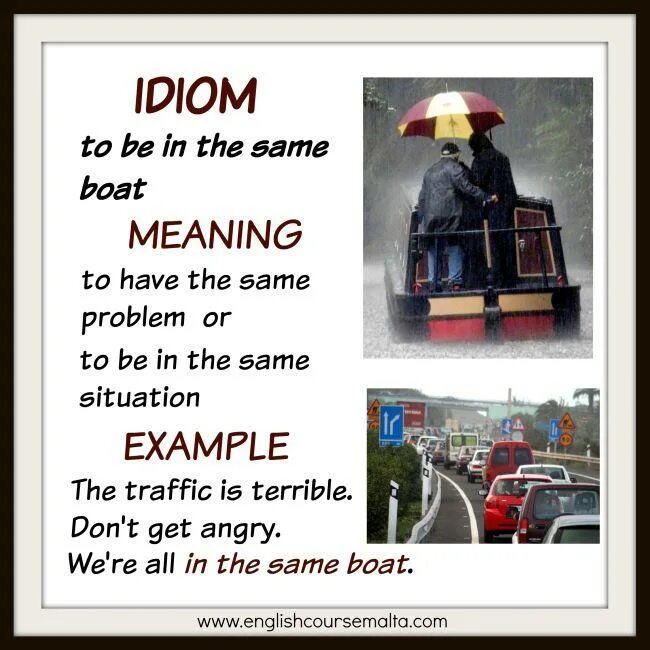 Same перевод. In the same Boat idiom. To be in the same Boat идиома. Be in the same Boat. In the same Boat перевод идиомы.