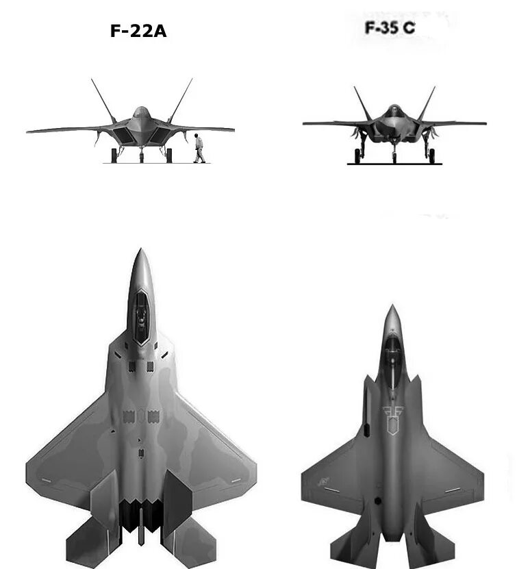 Mitsubishi ATD-X истребитель. Mitsubishi x-2 (ATD-X) Shinshin. Mitsubishi f-3 Shinshin. Истребитель Mitsubishi f-3 шестого поколения. Сравнить f 3 и f 3