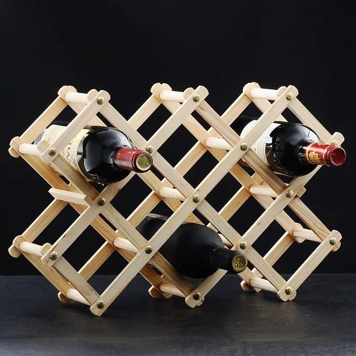 Подставка для вина. Деревянная подставка под вино. Держатель для бутылок деревянный. Подставка под Винные бутылки.