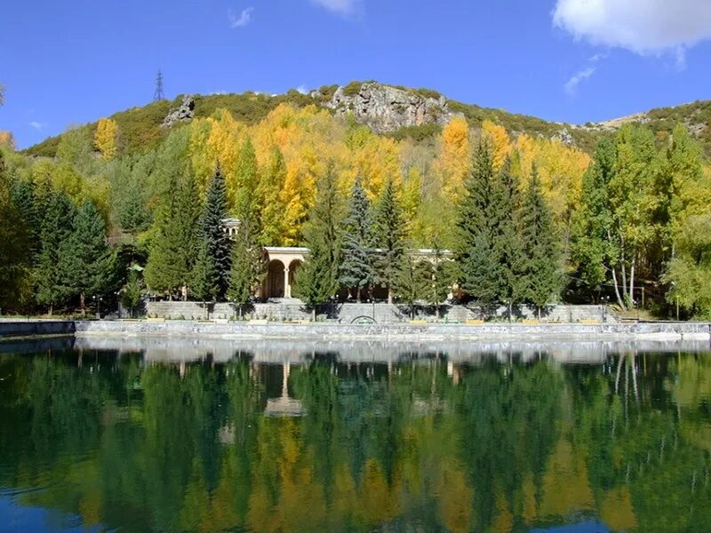 Олимпия джермук. Джермук арарат санаторий. Jermuk olympia sanatorium 4*. Армения санаторий олимпия. Jermuk 2022.