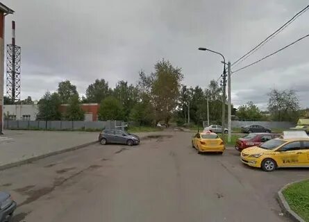 Зеленоглазое сергиев посад