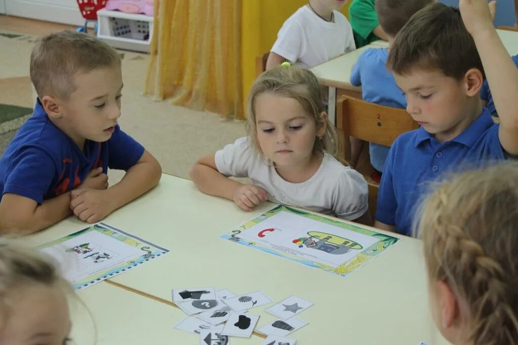 Занятия по финансовой грамотности рисунки. Финансовая грамотность в доу. Финансовый эрудит. Школа финансовой грамотности для детей. Квест по финансовой грамотности для дошкольников.