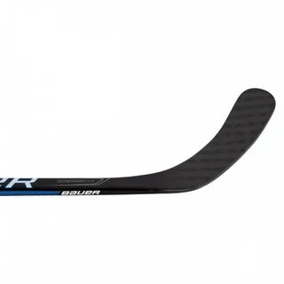 Bauer nexus
