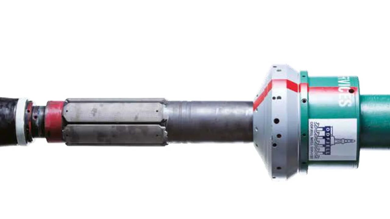 Running tools. Crti в бурении. casing running tool. casing circulating tool геопротек. volant casing running tools (crt) инструмент для спуска обсадных колонн.