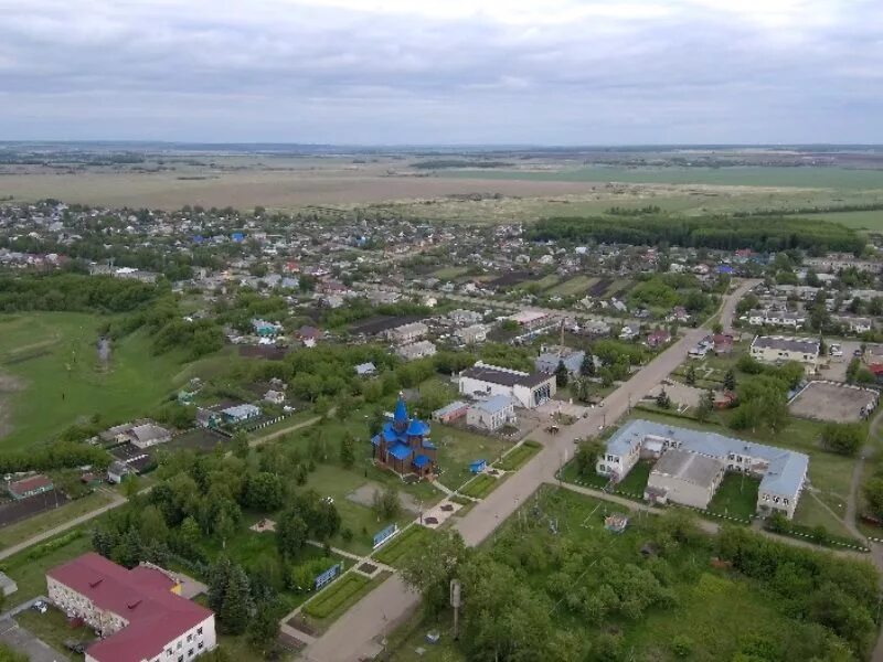 Село Гагино Нижегородской области. Нижегородская область Гагинский район село Гагино. Ивково Гагинский район Нижегородская область. Глушенки Гагинский район. Погода гагино нижегородской на 10 дней