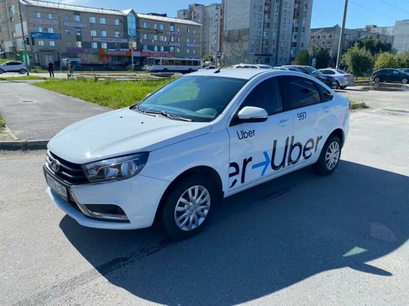 Volkswagen polo такси. Такси сургут. Volkswagen polo такси. Сургут такси машины. Сургут такси машины.