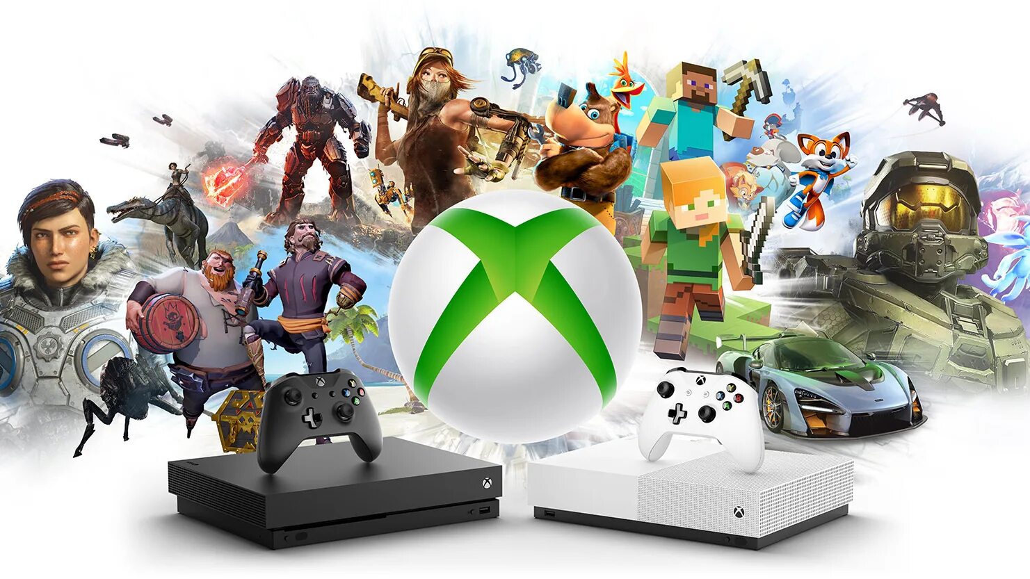 Гонки на xbox series. Xbox Series x игры гейм пасс. Microsoft Xbox Series s игры. Xbox Live Xbox 360. Xbox game Pass для Xbox 360.