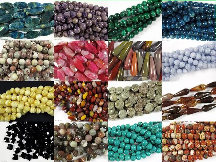 Hematite камень. бусины камни для рукоделия. яшма бусины. голубая яшма камень. камушки стразы.