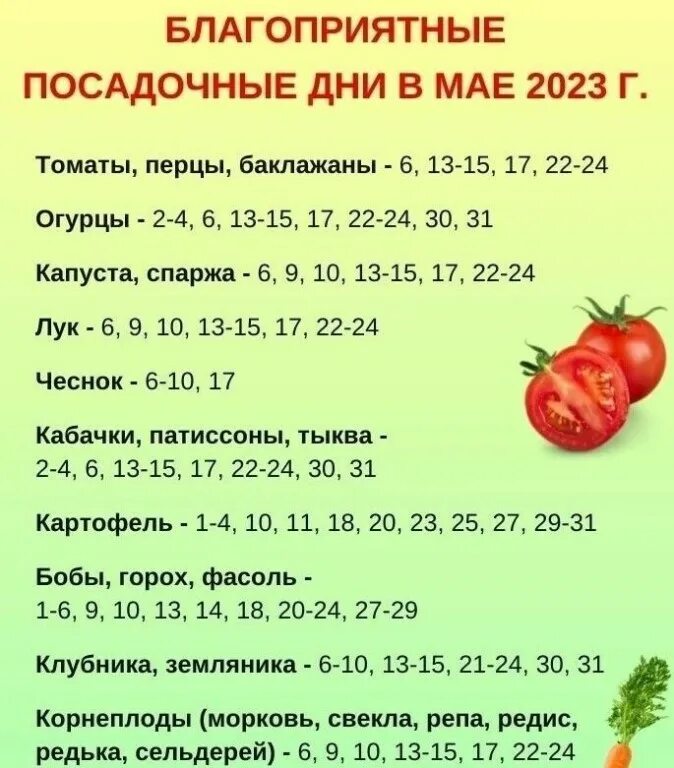 Лунно-посевной календарь на 2024 года садовода и огородника. Благоприятные дни для посадки овощных. Календарь садовода. Календарь для огородников. Календарь для огородников.