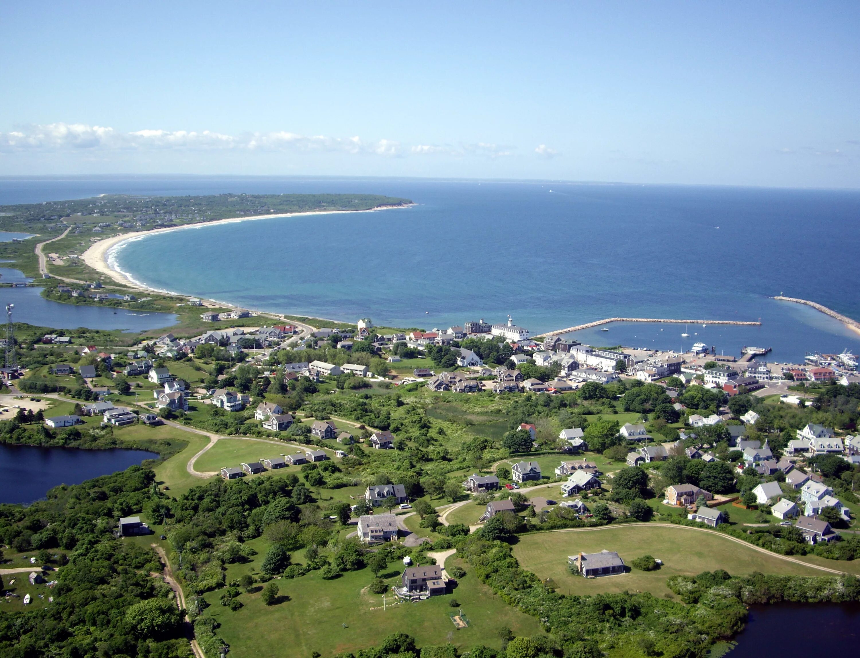 Www island. Крокет Айленд остров. Род Айленд остров. Блок Айленд США. Род Айленд блок Айлэнд.