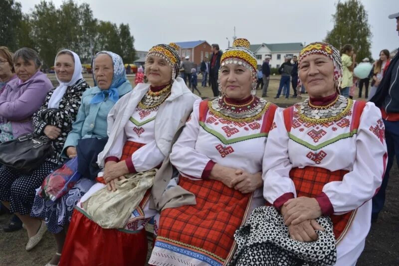 Погода чувашии по часам сегодня. Яльчикский рай район село Яльчики. Чувашия Яльчикский район села. Село большие Яльчики Яльчикского района. Чувашия Яльчикский большие Яльчики.