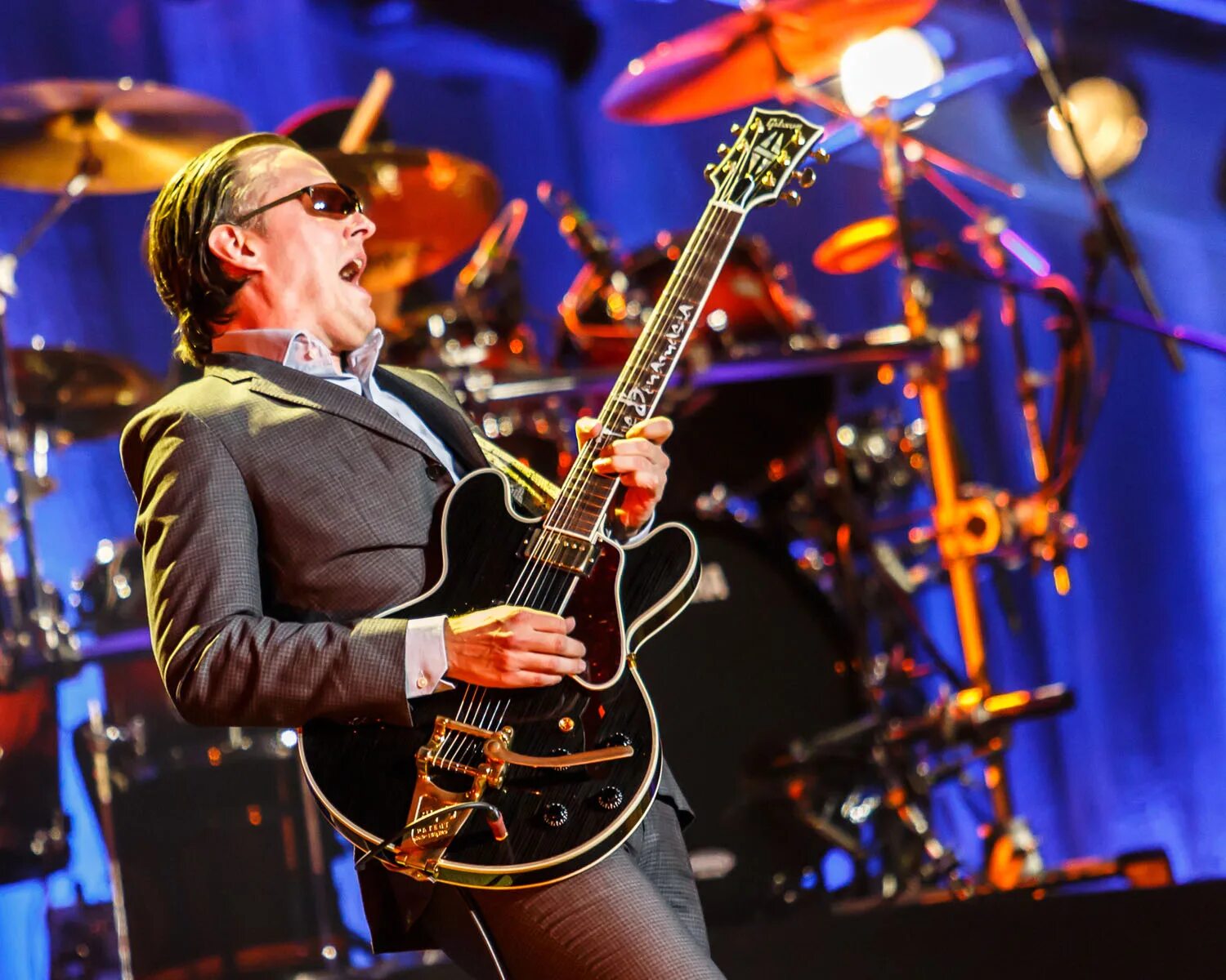 Джо Бонамасса. Джо Бонамасса 2021. Joe Bonamassa фото. Джо Бонамасса 2020. Блюз джо бонамасса