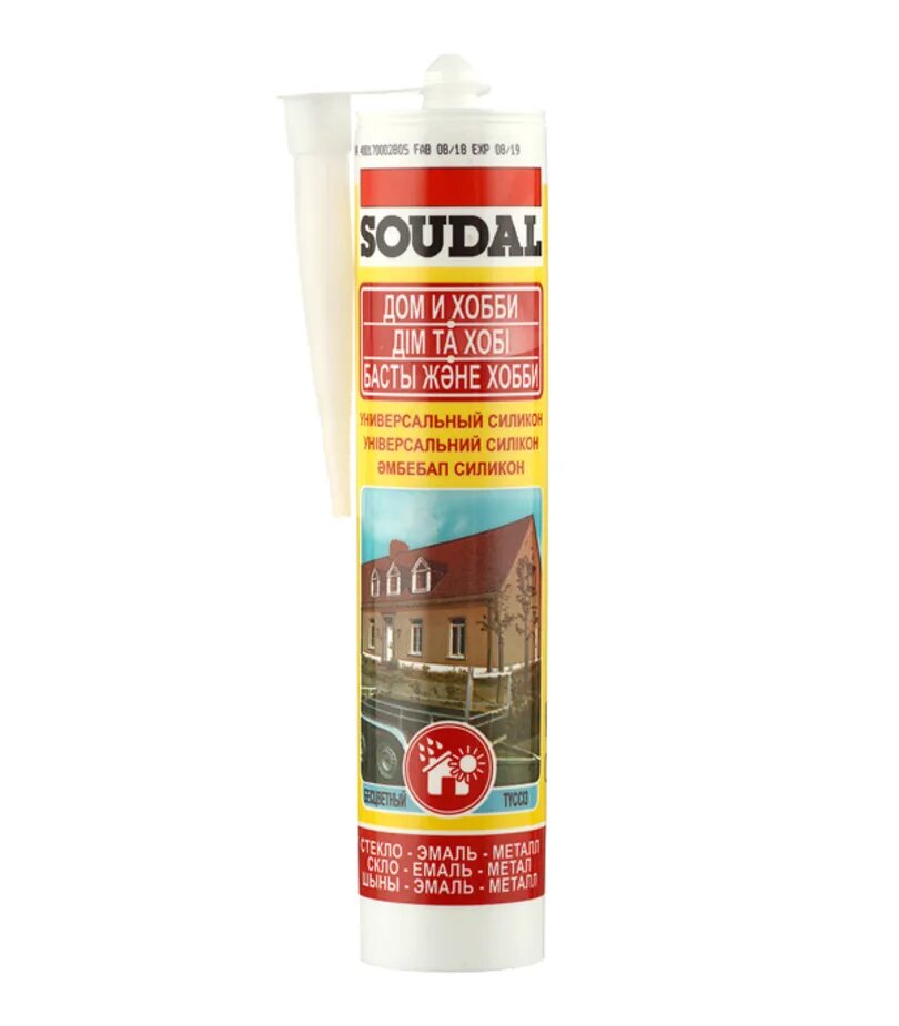 Купить герметик soudal. Универсальный силикон Soudal бесцветный 105905. Герметик Soudal силиконовый санитарный 280 мл бесцветный. Силикон прозрачный универсальный 280мл Soudal. Герметик силиконовый для аквариумов Soudal бесцветный 280 мл..