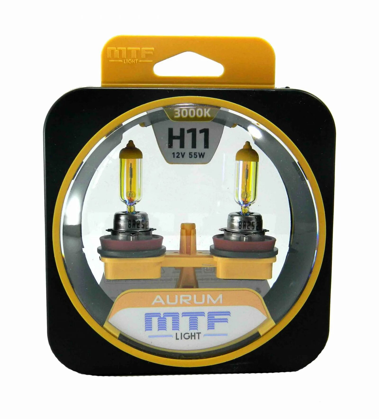 Лампы mtf aurum. Hb4 лампа mtf. галогеновые лампы mtf light aurum 3000k h4. h8 12v 35w aurum 3000k mtf. mtf - h27-880-12v27w aurum.