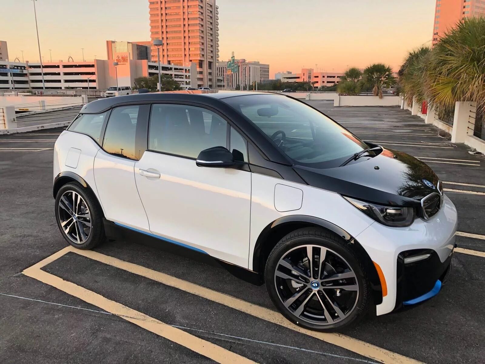 I3. Bmw i3 ev. bmw i3 2019. bmw i3 2013. бмв i3 2015.
