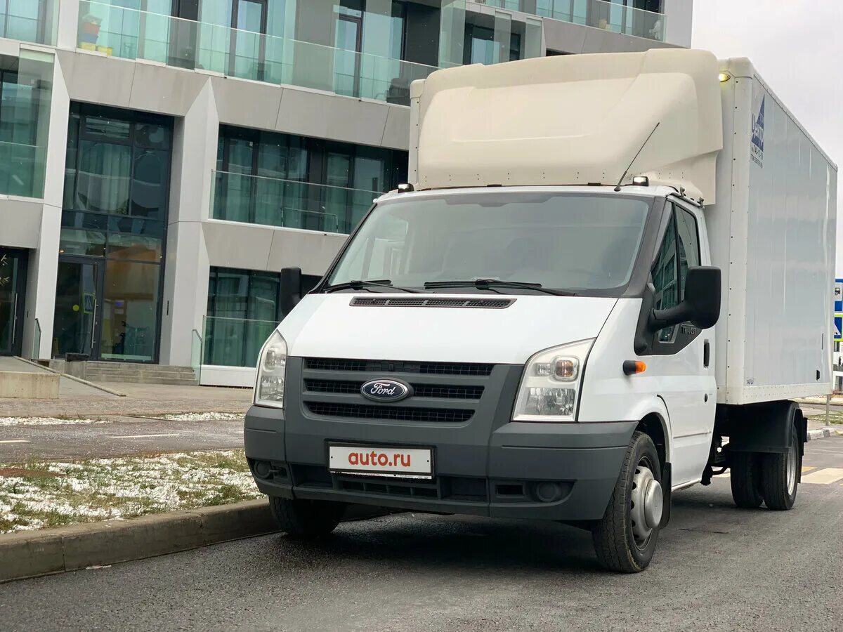 5 тонны. фургон ford transit, transit грузовик/шасси. Ford transit 2011 фургон. транзит будка. форд транзит грузовой фургон 2008.
