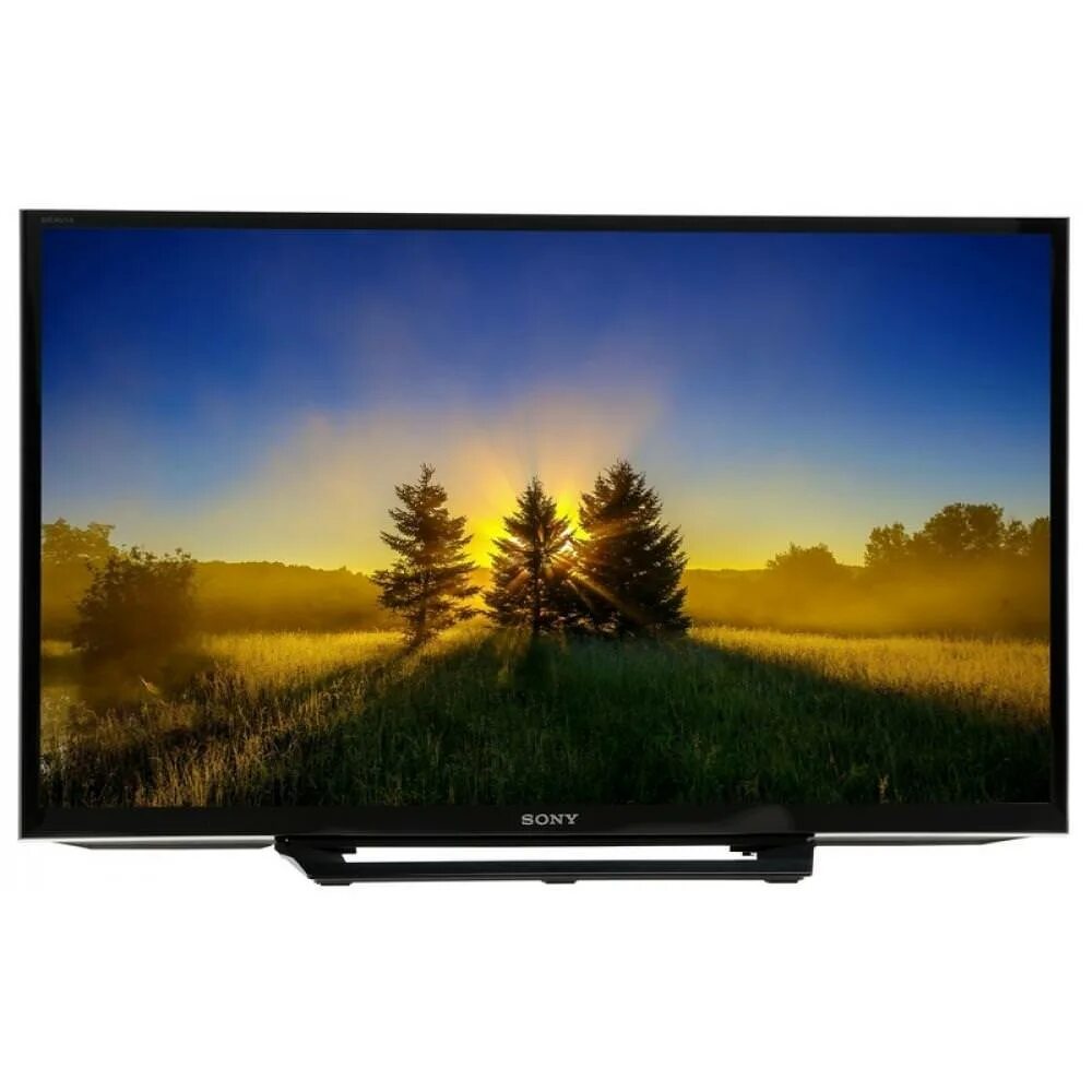 Телевизор lg купить недорого. Led телевизор 24" LG 24lj480u. 24lj480u-PZ. Телевизор LG 24lj480u 23.6" (2017). 24lj480u-PZ * LG телевизор.