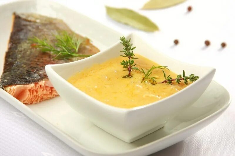 соус белый рыбный основной. лосось в сливочном соусе. сливочно рыбный соус. сливочно рыбный соус. сливочно рыбный соус.