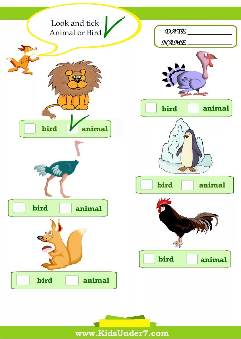 Интерактивные упражнения по английскому. Животные на английском задания. Английский язык животные задания. Задания английский английский животные. Задания по английскому языку животные для детей.