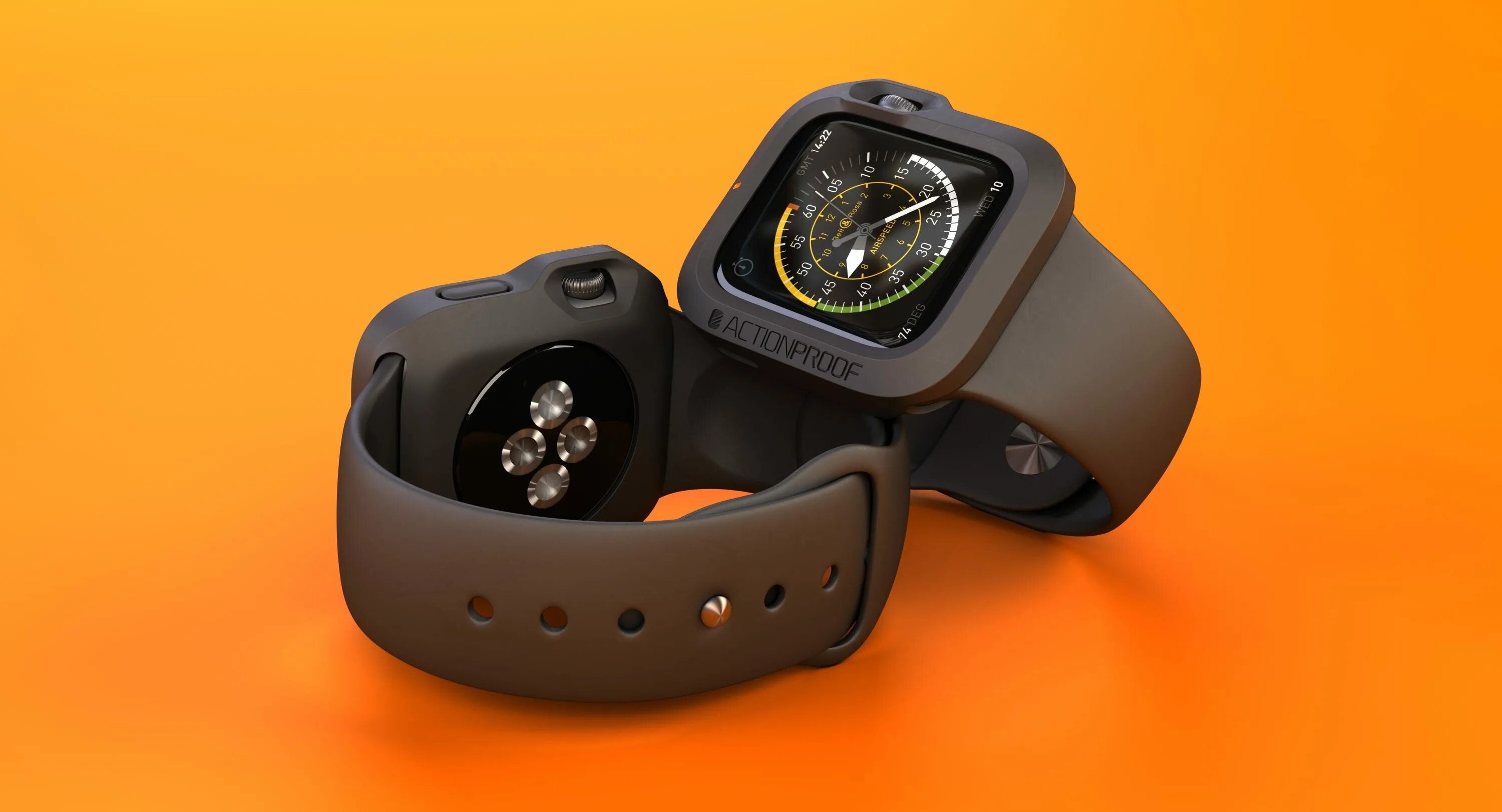 Opengamer watch. Apple watch g shock. аксессуары на часы эпл вотч. чехол g shock apple watch. самые крутые гаджеты.