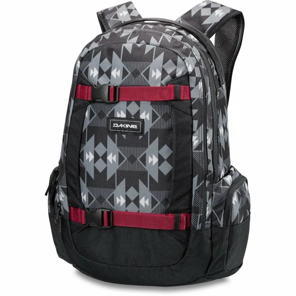 Dakine Mission 25l. Женский рюкзак Dakine Womens Mission 25l Stella. Рюкзак Dakine Mission Womens 25 Black/beg. Рюкзак Dakine Mission Womens 25 Violet. 170 2 25