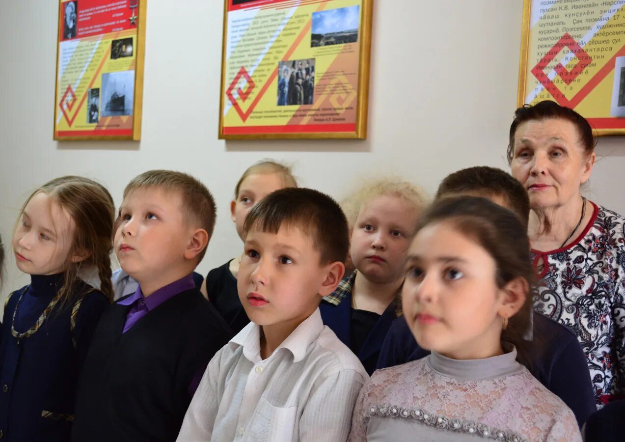 гимназия города мариинский посад официальный. гимназия мариинский посад. мариинский посад чувашской республики.