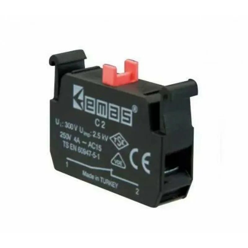 578998. Кнопка zbe-101 schneider electric. Блок контактный 1но (plastim). Abb mcb-10 кнопка. Блок контактов 50 кв.