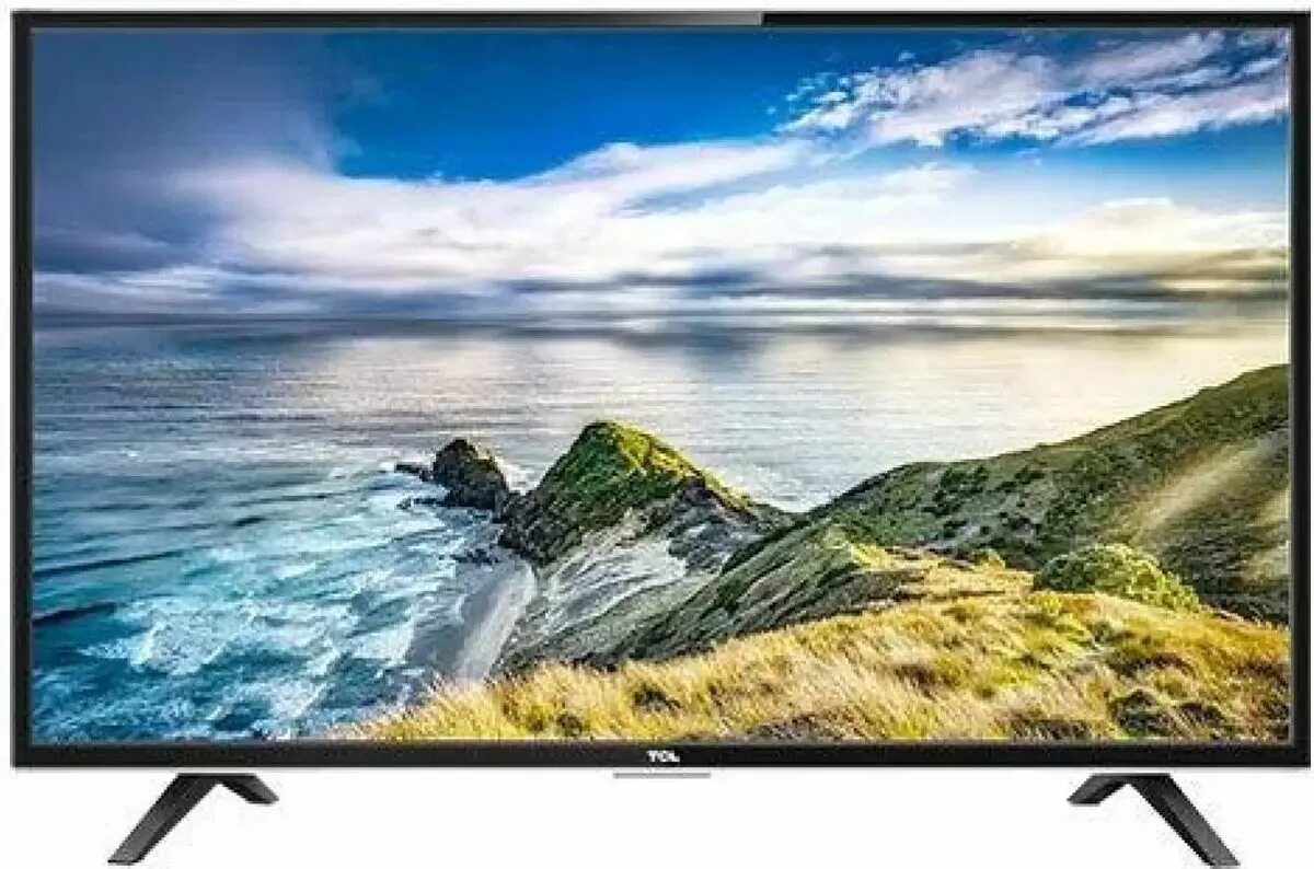 Телевизор TCL 32. TCL телевизор 32d3010. Телевизор TCL 32s525. Телевизор led 32" TCL 32s525. Телевизоры андроид тсл