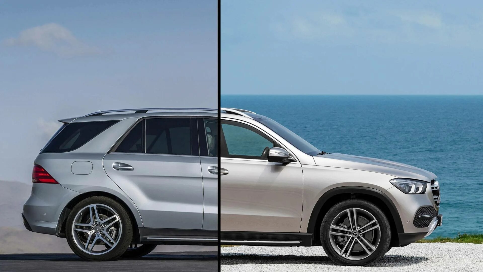 Мерседес gle 167. Mercedes benz gle v167. Mercedes benz gle v167. Мерседес gle v167. Gle 167 amg.